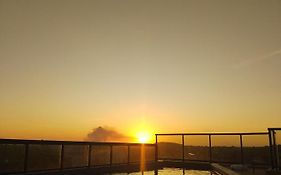 Maraca Beach Residence 2